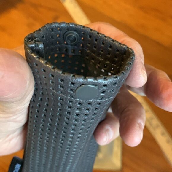 Foster Grant +100 reading glasses NEW unisex - Picture 10 of 10